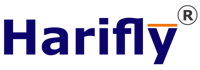 Harifly Technologies Private Limited