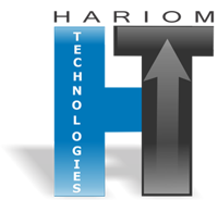 HariOm Technologies
