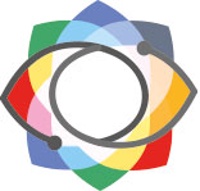 Harmoniz InterSoftware Co.,Ltd.