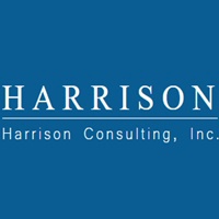 Harrison Consulting, Inc.