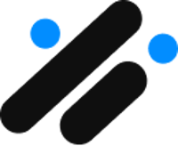 HashBitStudio