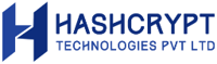 Hashcrypt Technologies Pvt. Ltd.