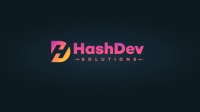HashDev