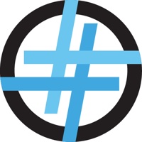HashOne Global Inc.