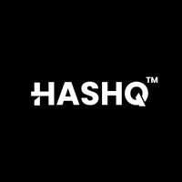 HashQ Technologies Pvt Ltd