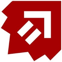 Hashrocket