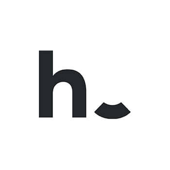 Hatch Web & Design