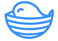 HatchByte Studios