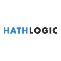 Hathlogic Consultancy LLP
