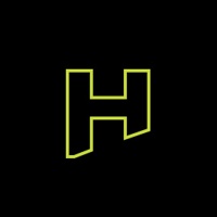 Hathway