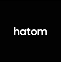 Hatom