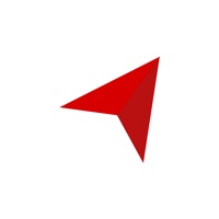 Hauper Technologies