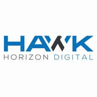 Hawk Horizon Digital