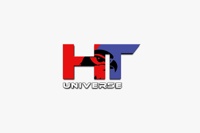 Hawk Tech Universe