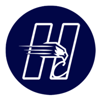 HawksCode