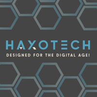 HaxoTech Technologies