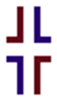 Hayat 82