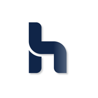 Hazur Inc.