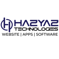 Hazyaz Technologies