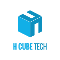 HCube Tech Private Limited