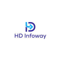 HD Infoway