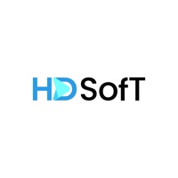 HD SofT - koodarivälitys