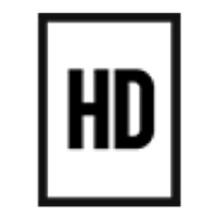 HD Studios