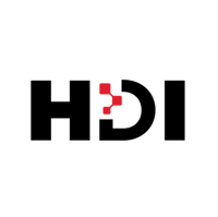 HDI Technology