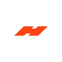 Headroid Global