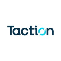 Healthcare Integration