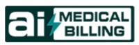Healthomation Inc