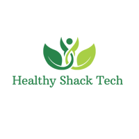 Healthy Shack Tech