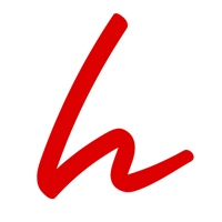 Heap.services