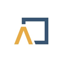 HeapTrace Technology Pvt. Ltd.