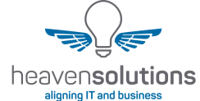 Heaven Solutions