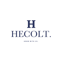 Hecolt Digital Marketing
