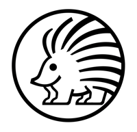 HedgeSoft Ltd.