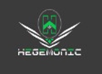 Hegemonic Softwares & Mobile Applications