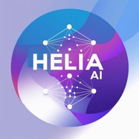 HELİA SUİTE