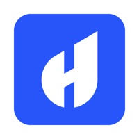 Helicon