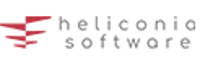 Heliconia Software