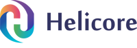 Helicore Info Pvt Ltd