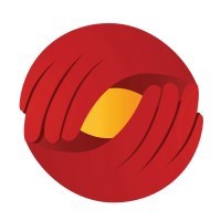 Helios Solutions