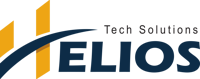 Helios Tech Solutions