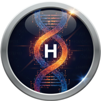 Helix Digital