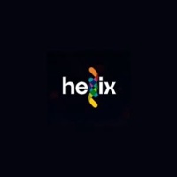 Helix Technology Solutions