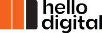 Hello Digital