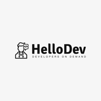 HelloDev
