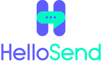 Hellosend