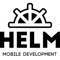 HELM Mobile Development